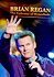 Brian Regan: The Epitome of Hyperbole