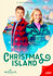 Christmas Island