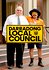 Darradong Local Council