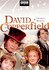 David Copperfield