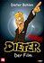 Dieter