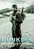 Dunkirk: Mission Impossible