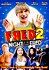 Fred 2: Night of the Living Fred