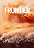 Frontier