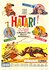 Hatari!