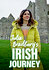 Julia Bradbury's Irish Journey