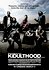 Kidulthood