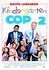 Kindergarten Cop 2