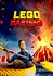 Lego Masters