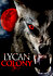 Lycan Colony