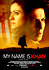 My Name Is Khan