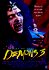 Night of the Demons III