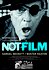 NOTFILM