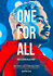 One for All: The DJ Chris Villa Story