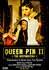 QueenPin II the Restoration