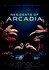 Residents of Arcadia