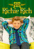 Richie Rich