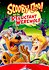 Scooby-Doo and the Reluctant Werewolf