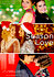 Season of Love