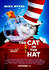 The Cat in the Hat