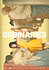 The Ordinaries