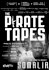 The Pirate Tapes