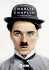 The Real Charlie Chaplin