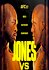 UFC 285: Jones vs. Gane