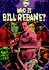 Who is Bill Rebane?