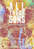 All These Sons