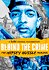 Behind the Crime: The Nipsey Hussle Murder