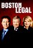 Boston Legal