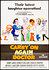 Carry on Again Doctor