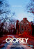 Cropsey