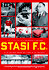 Intrusion: Stasi Fc