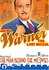 Jack L. Warner: The Last Mogul