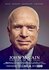 John McCain: For Whom the Bell Tolls