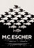 M.C. Escher: Journey to Infinity