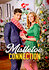 Mistletoe Connection