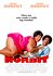 Norbit