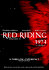 Red Riding: The Year of Our Lord 1974