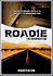 Roadie: My Documentary