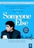 Someone Else