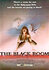 The Black Room