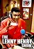 The Lenny Henry Show