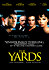 The Yards