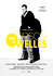 This Is Orson Welles