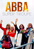 ABBA: Super Troupe