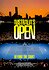 Australia's Open