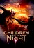 Children of the Night